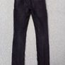 River Ireland Black Stretch Jeans Image 3