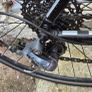 Giant Defy Aluxx 5 Road Bike Image 8