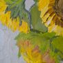Celina Mastella Oil painting Image 4