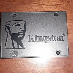 kingston ssd drive 240gb
