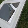 Chunky Solid Mirror Image 9