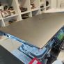 Dell Latitude 7400 2in1 i7 8665U 2.11GHz 16GB RAM 516GB SSD 14.1" FHD Windows 11 Pro (Touch Screen/ Convertable) Image 7