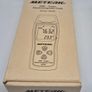 Meterk EMF Tester MK08 (Electromagnetic Field Detector) Image 6
