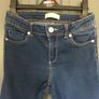 Zara girl jeans aged 9-10 years Image 2