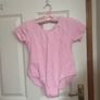 Ballet leotards kids Image 2