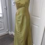 dress Image 3