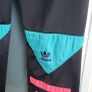 90's ADIDAS Tracksuit Sz 10-12UK (Rare Find!!) Image 6