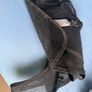 Recurve bow AXIOM+ SF as new Image 10