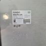 Ikea Fiskbo picture frame 50 X 70 cm Image 2
