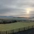 8thepaddocks