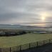 8thepaddocks