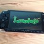 Sony Psp Console 2003 Image 2
