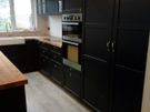 kitchen fitter Image 5