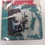 REO Speedwagon, Cant Fight This Feeling 1984, Epic, 7 inch Vinyl Single Image 2