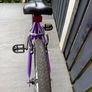 Apollo envy junior bike Image 8