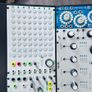 Eurorack Modules Clearout Image 2