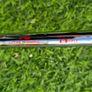 Taylormade P790 Irons RH 4-PW Stiff 2025 Image 5