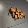wall art Image 2