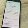 Samsung Galaxy A5 Image 2