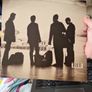 U2 All That You Can't Leave Behind, 1st pressing vinyl, never played Image 2