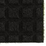 Artificial Grass Tiles 8 pcs 50x50x2.5 cm Rubber Image 5