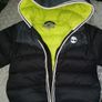 timberland coat Image 4