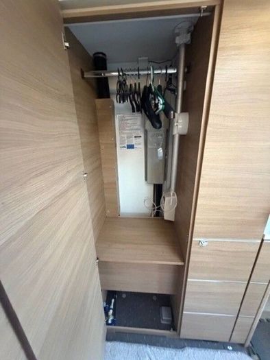 Adria Adora Thames