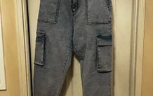Dkny Jeans
