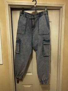 Dkny Jeans