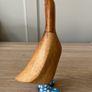 DCUK Wooden Ducks X3 Image 7