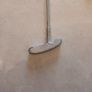 Pitch & Putt Clubs Set 1 Image 4