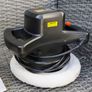 Challenge 120W Car Polisher - Mint Condition Image 2