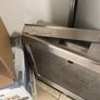 grill Image 3
