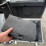 Flight case Brend cabbage cases Image 5