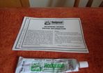 Universal Adhesive for Wader Repairs for Sale