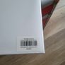 UNKLE The Road part 1 double black vinyl Image 4