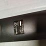 Jvc Tv Remote Image 2