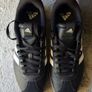 2 pair of Adidas VL Court 3.0 Image 7