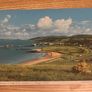 John Hinde Postcard selection Image 2