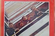 Beatles 2CD Boxset  - 1962 - 1966