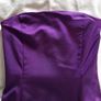Womens Oasis dress size 12 Image 3