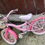 bikes Image 5