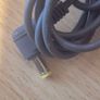 PS1 Slim Power Supply Image 3