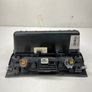Hyundai Tucson Twin Double 12v Power Socket Outlets With Trim 2017 84630-d79104x A2l5b3s Image 4