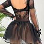 Dress Image 2