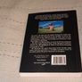 Special Postal Offer The Good The Bad & The Rugby Tony Ward The Autobiography Image 2