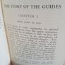 The Story of the Guides by Col. G. J. Younghusband (RB220) Image 4