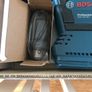 Bosch Gbh 18v-26f Image 3