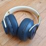 Bluetooth Over Ear Headphones Image 7