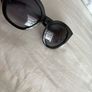 ladies guess sunglasses Image 7
